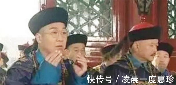 欧阳修|古代有近视眼吗古人近视了有什么好办法欧阳修的办法最直接