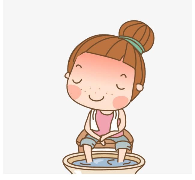 老年人|摆脱轻度睡眠和失眠的三种方法。对于老年人来说,每天最快乐的事情就是好好睡一觉。