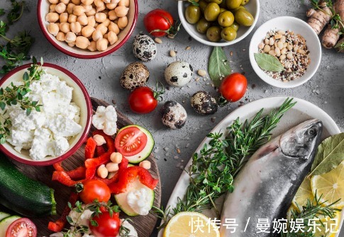 吃饭|有肿瘤的人怎么吃饭？搞清3点再吃，不然就是“养”肿瘤