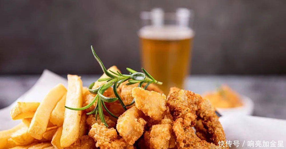 芹菜|立夏后湿气重，牢记“多吃3菜2米，忌2食”，无“湿”一身轻松！