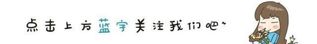 和羊村守护|喜羊羊与灰太狼谁说正反派非要敌对这三对就是最佳反例！