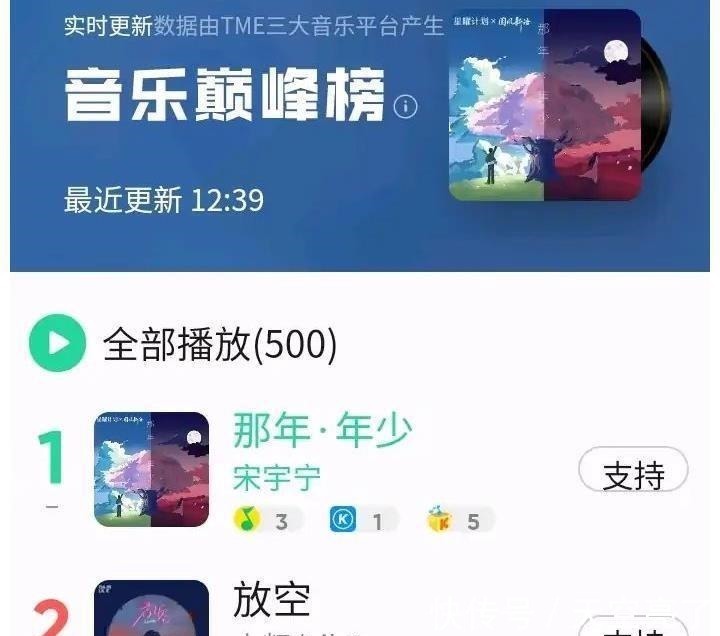 第九季《好声音》全国第五名突然就火了,果然没给刘欢和李健丢人!