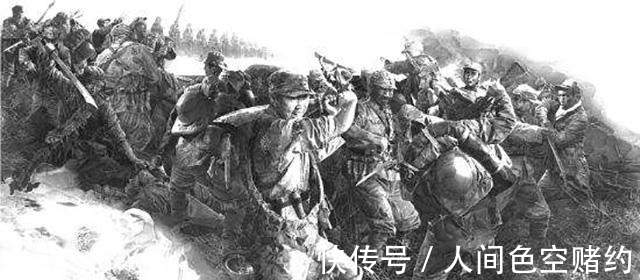 新兵!新兵入伍磨刺刀,老兵:不要磨得太锋利,越锋利,你就死得越快