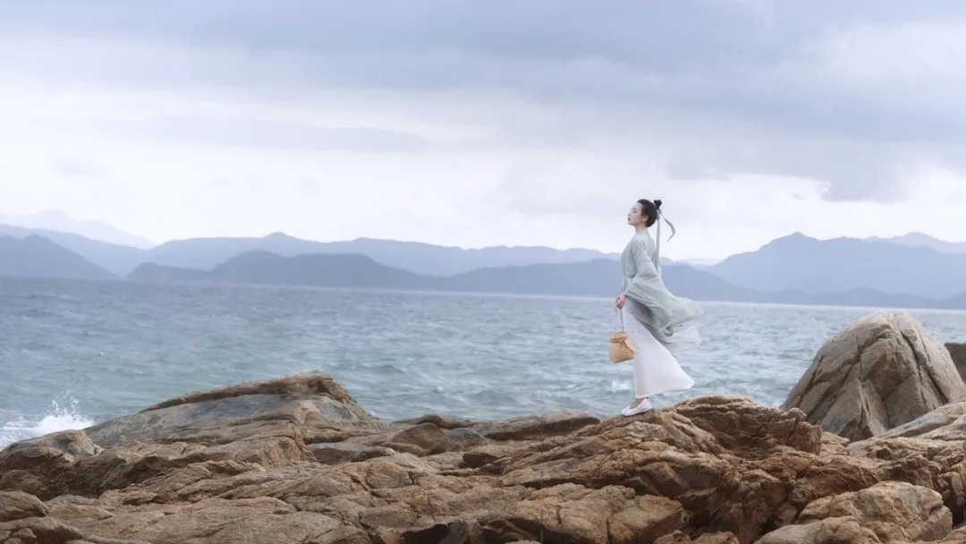 大型犬@人不开心的根本原因:智慧不够