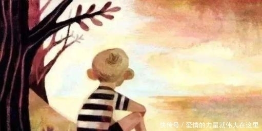 看完|孩子不按题目要求写作文，老师看完却给100分，泪目道太心疼了