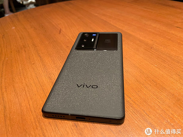 x70|KOL都说是影像旗舰的VIVO X70Pro+ 开箱VS iQOO 8Pro大量样张