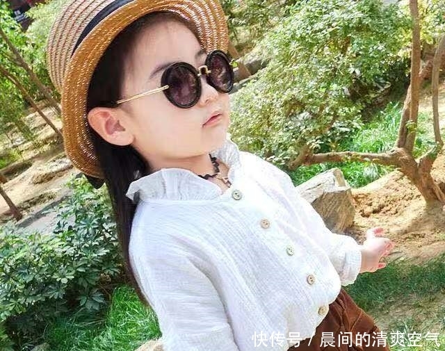 可怕|我想说:脑损伤肌张力低都没有那么可怕