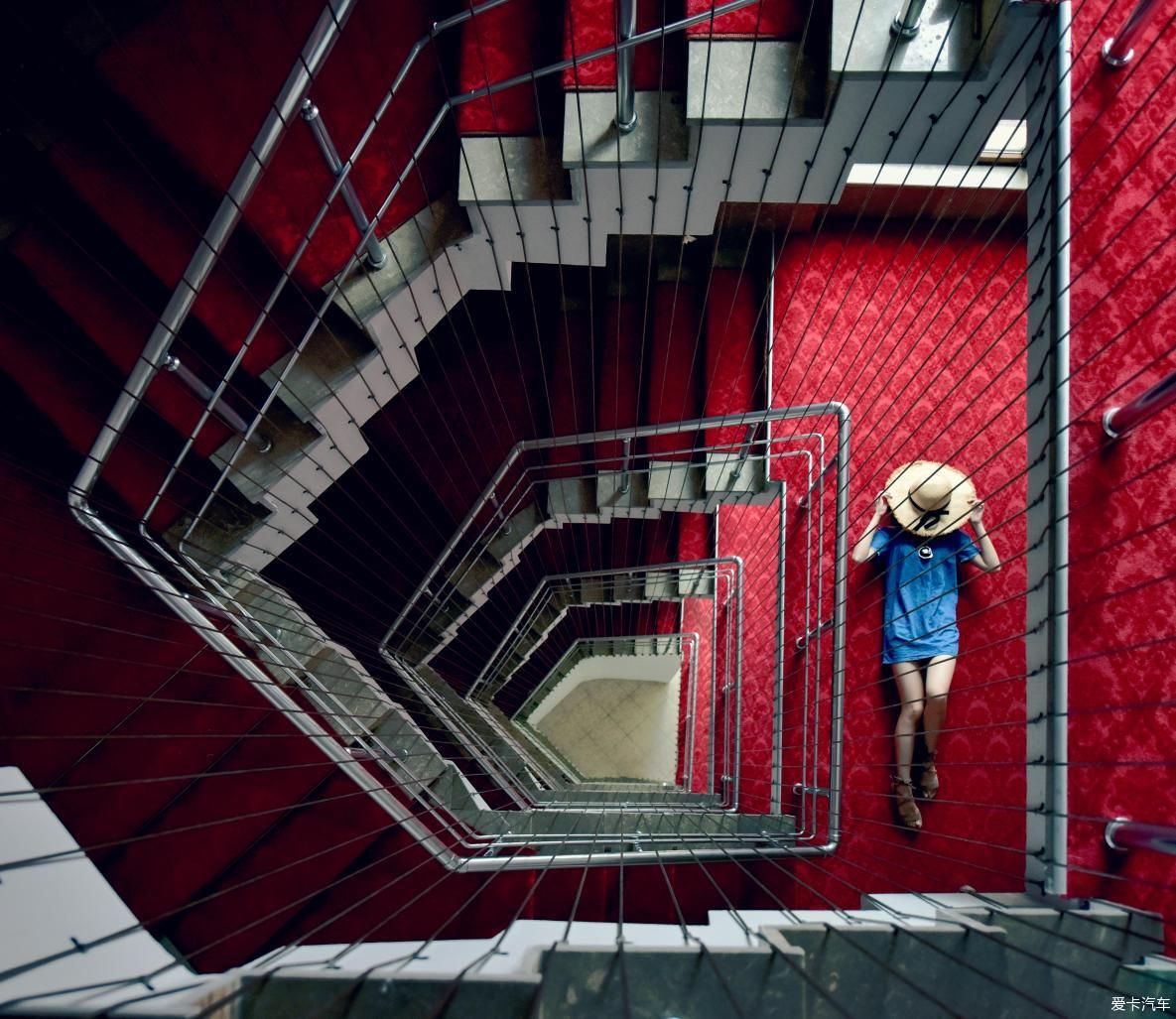 打卡土耳其 把最美的暖间留下来 体验最深度的穷游