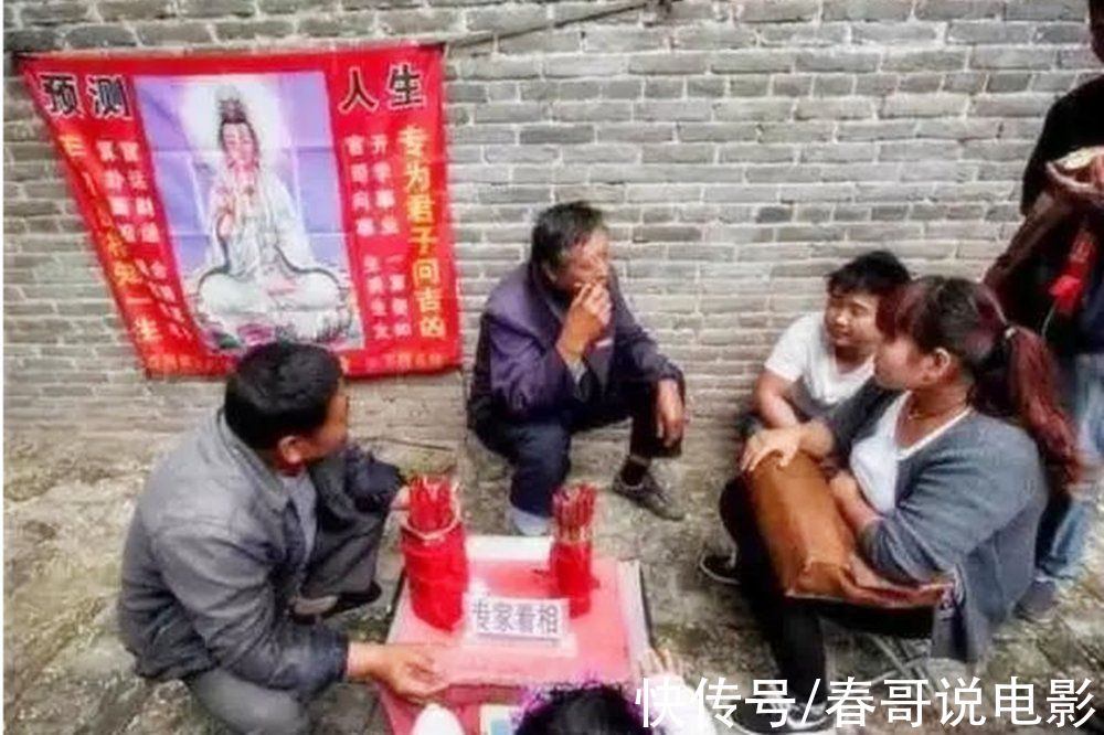 贞贞|孩子什么“时辰”出生算好？最好避开这些时间，和风水八字无关