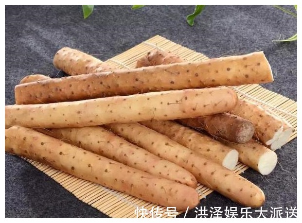 运动能力|吃一顿等于吃8个塑料袋,家长却经常让孩子吃,儿科主任胡闹