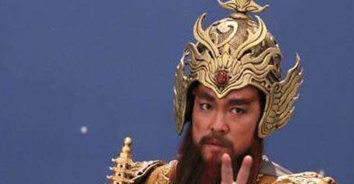 功夫@金庸武侠中有8个朝廷高手，1个是唐朝开国名将，功夫强于扫地僧！