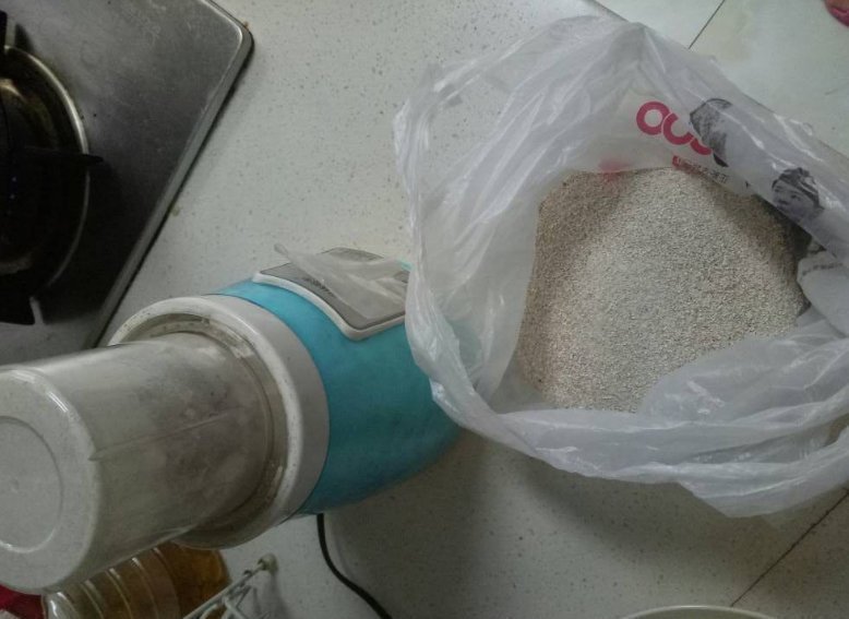 营养土|3样东西,吃完留下“废壳”,闷一闷拿来养花,比营养土强10倍