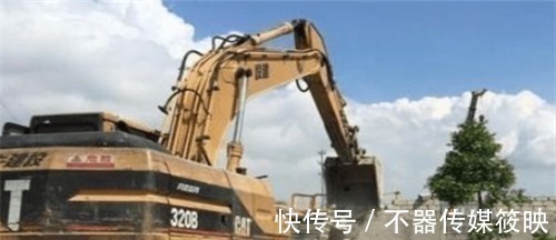 怼怼|新通知已下达,这“3类房子”将会被拆除,你家在其中吗?