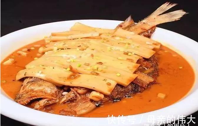 五花肉|美食推荐：面豉酱蒸五花肉、砂锅糯米蟹、野生黄鱼烧年糕制作方法