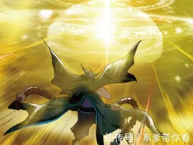 斗罗大陆2绝世唐门|动漫斗罗大陆2:毒不死道出自己的苦衷,穆老心疼但也毫无办法