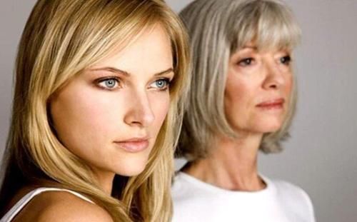 88岁院士，研究皮肤50余年，提醒：少吃2“黄”，皱纹或慢慢减少