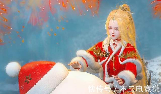 玩家|女玩家问:结婚前一晚情缘要我把纹身洗掉,这么迂腐还要不要嫁?