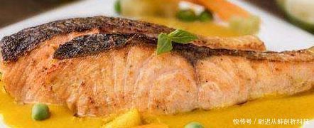 儿子|多给孩子吃的菜,营养足味道好,补钙长身高,儿子吃一次想一次