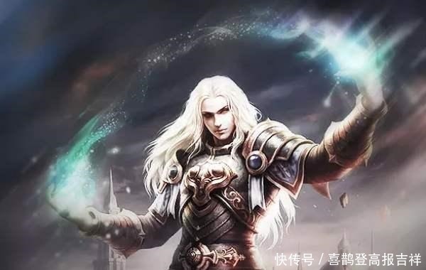 黑手流$四本幕后黑手流小说,操纵世界、称霸全球,无形装13最为致命