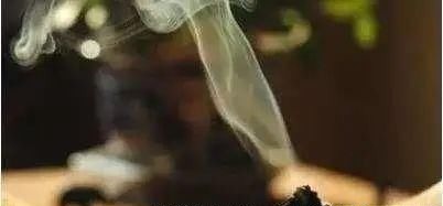 化瘀散结|子宫肌瘤3大形成原因:炎、寒、气!中医1招,化瘀散结,彻底降服