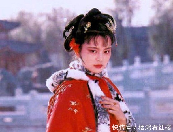 能力|贾探春、薛宝钗、林黛玉三个人的管事能力,谁更好一些?