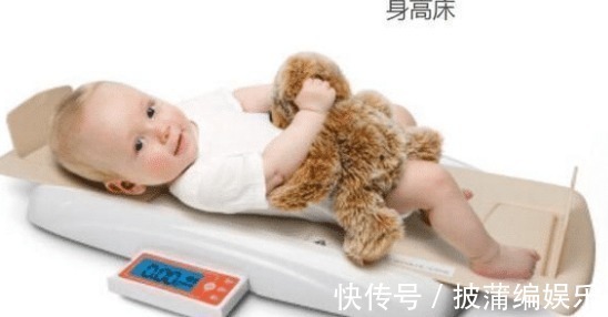 长高|想考飞行员却因身高不达标被拒,花16万断骨长高7厘米,现状如何