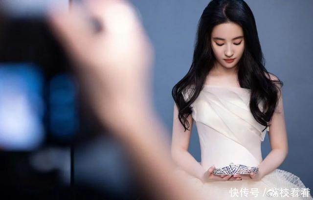 美人计|烫头,是我对零下16度气温的尊重!