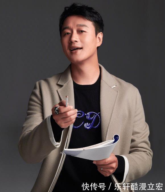 特色美食|佟大为晒东北特色美食,美味接地气,网友南方人没见过更没吃过