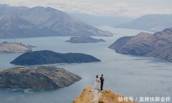 婚礼|害怕婚礼尴尬还特别累？你觉得结婚要不要举办婚礼？旅行结婚