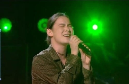 把原创当作节目核心,这样的《中国好声音》,难怪观众会不买账