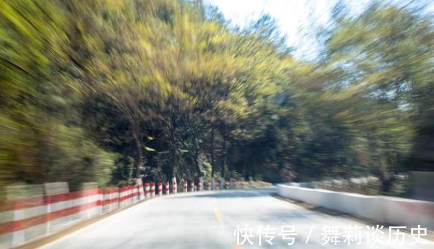 反弹|晚上空腹跑步60天，减掉28斤，他却后悔不已！减肥真相往往反常识