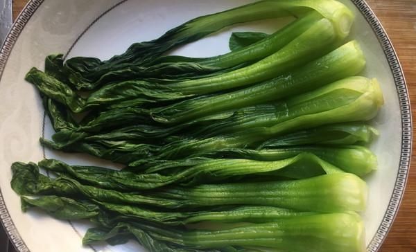 长寿村家家都吃它,长寿的“秘诀”!多吃远离疾病,身体倍儿棒