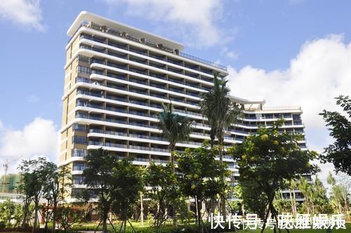 楼市|今年不买房,5年后是“哭”还是“笑”党媒发文直言