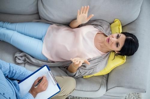 大骨|孕期这样吃,不仅可以满足自身的营养需求,还能满足胎儿发育