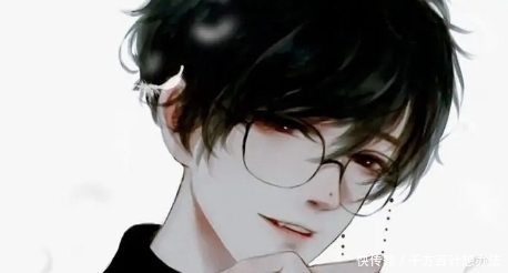 霸榜|小妮子已成过去这些霸榜神作!百看不厌,国民老公带回家同样上头