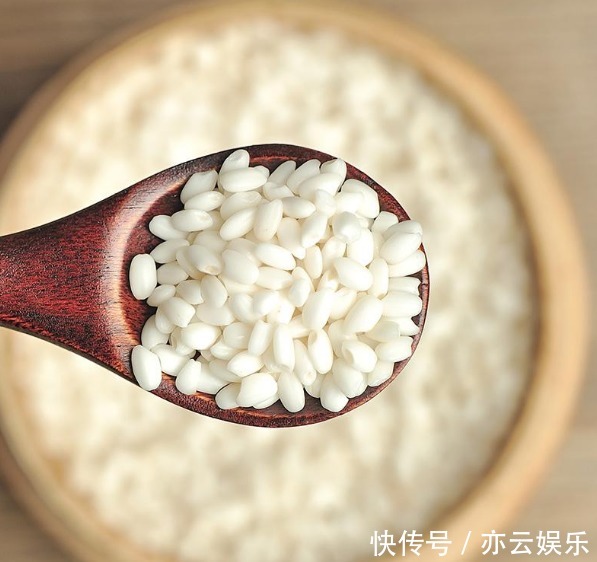  冬天多吃它，教你最好吃做法，软糯香甜，补气补血，次次都被抢光