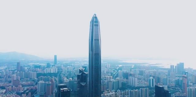 企欲|42华美企欲撤离,越南将成下一个“世界工厂”日媒否定