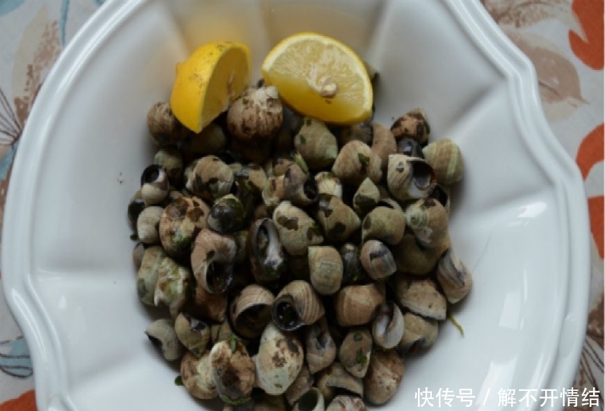 看完|被称为“黑暗料理王国”的英国,这些他们的美食,看完不吐你厉害