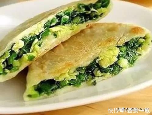彩椒|12道菜肴精选，熟悉幸福味道，每次做家人都说好吃，你也试试吧