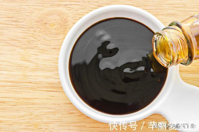 鲜味|蚝油有啥用?哪些菜可以放蚝油?记住“3不宜”,学会别再用错了