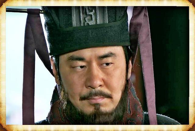 曹操|从东汉末年人物的第一人称视角，看刘备到底是一个怎样的人物