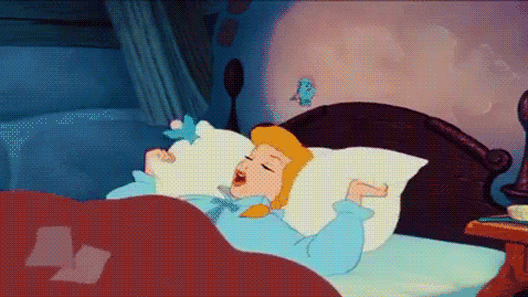 进入三九,防心梗,坚持一不,少碰二白,勤揉三处,做好四件事