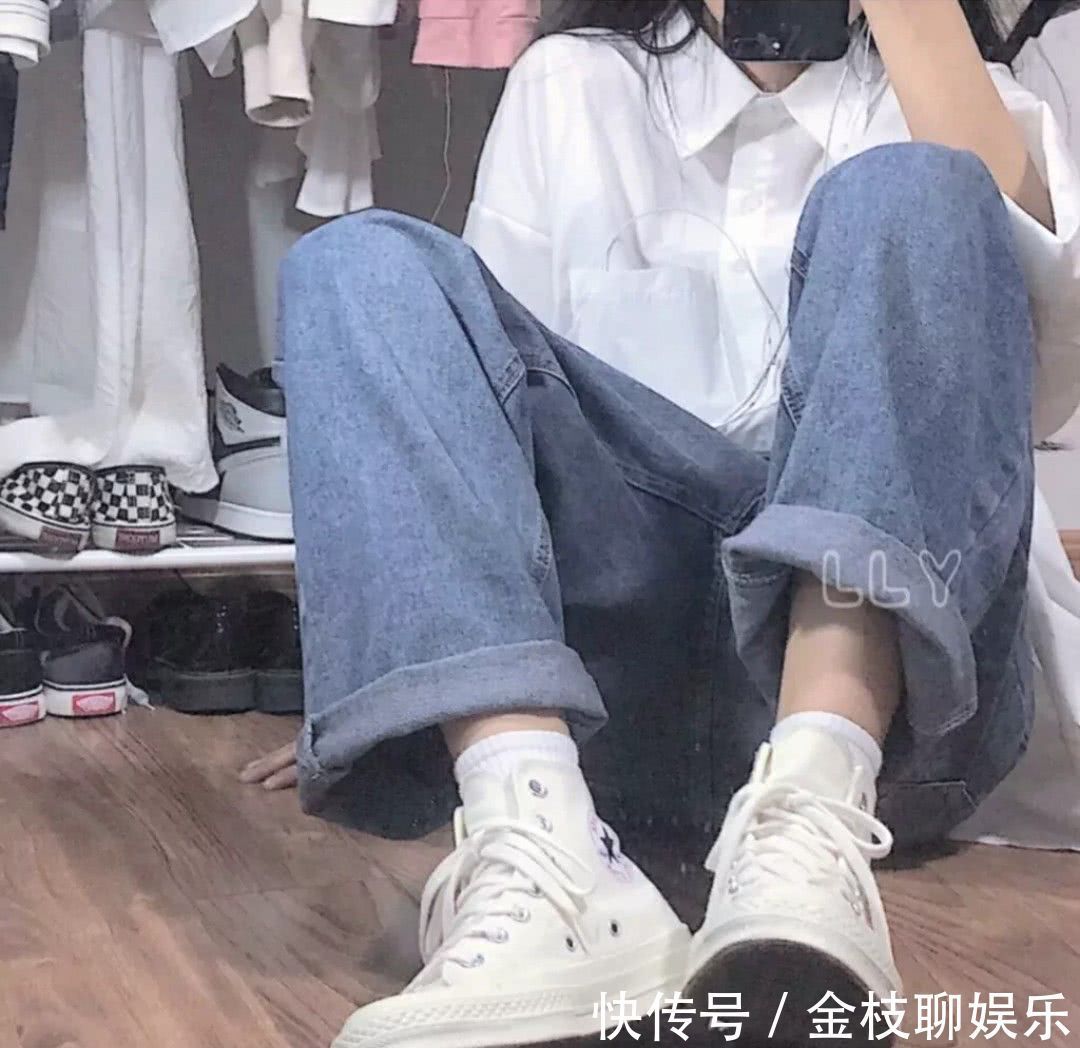 矜持|神仙·部位头像丨世间无限丹青手,一片伤心画不成