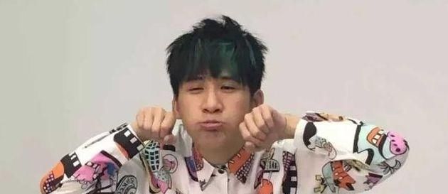 演员不拍戏,歌手不出歌,靠着综艺节目维持人气的明星有哪些