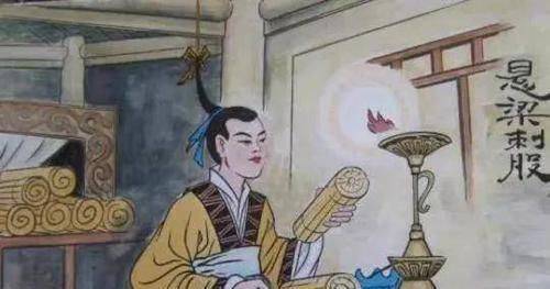 历史上一共592名状元,三分之一来自同一个省,被称为“学霸省”