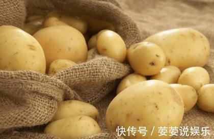 减肥瘦身|女性早上起床,身体若没有2个“现象”,你可能在悄悄“变瘦”