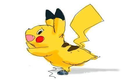 |幽默笑话:和一个女网友视频聊天,结果被老婆给发现了