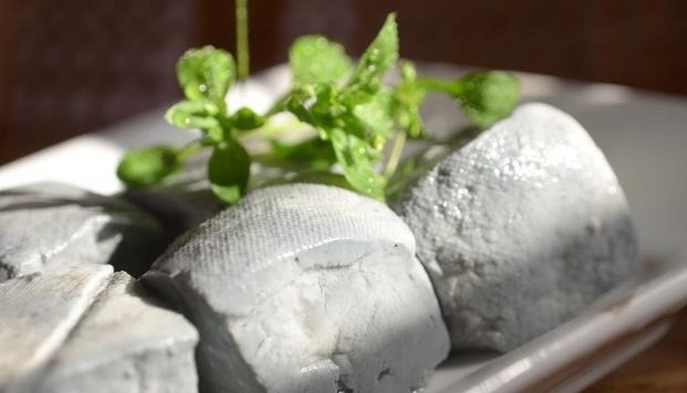 鱼豆腐|在生活中,最好少吃三种豆腐,但是最后一种大多数人都会吃!