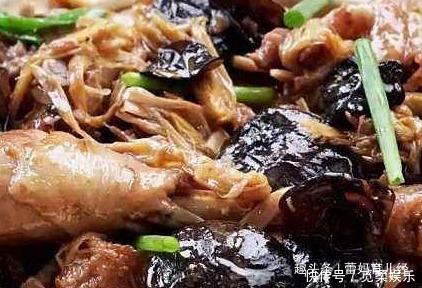 冬天，多给孩子的两道菜，鲜美补钙，提高免疫力，孩子少感冒