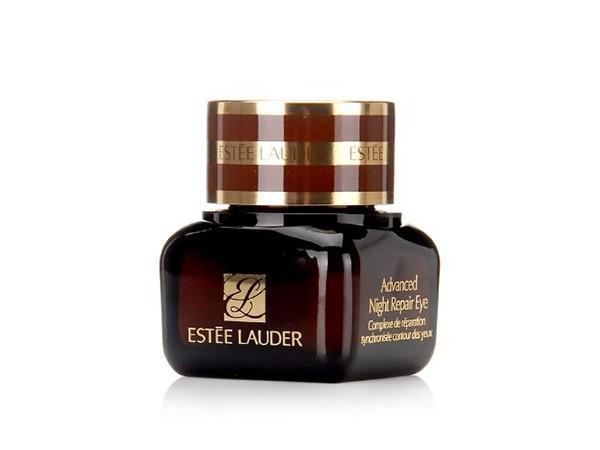 彩妆|夏季洗面奶测评推荐：温和清除彩妆，污垢及多余油脂，令肌肤洁净！